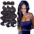 aliexpress brazilian human hair, virgin brazilian hair